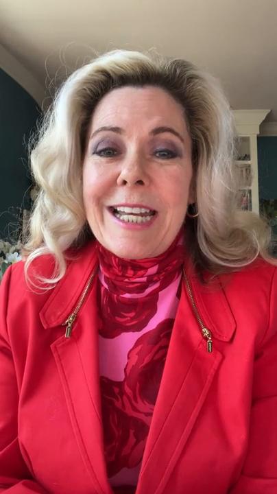 TAMMY COHEN